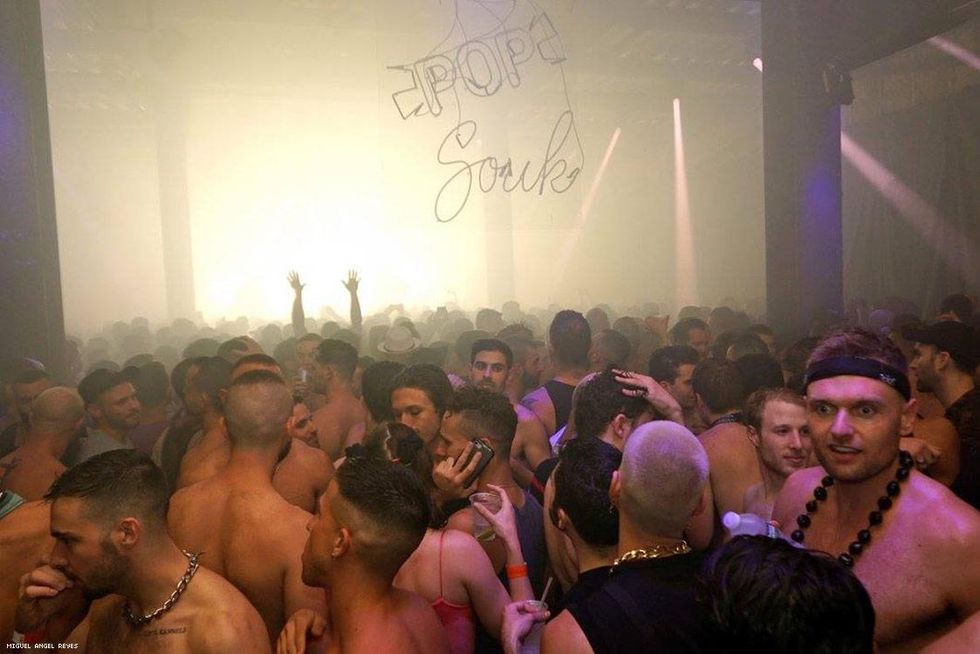 45-ladyland-miguel-angel-reyes-2018