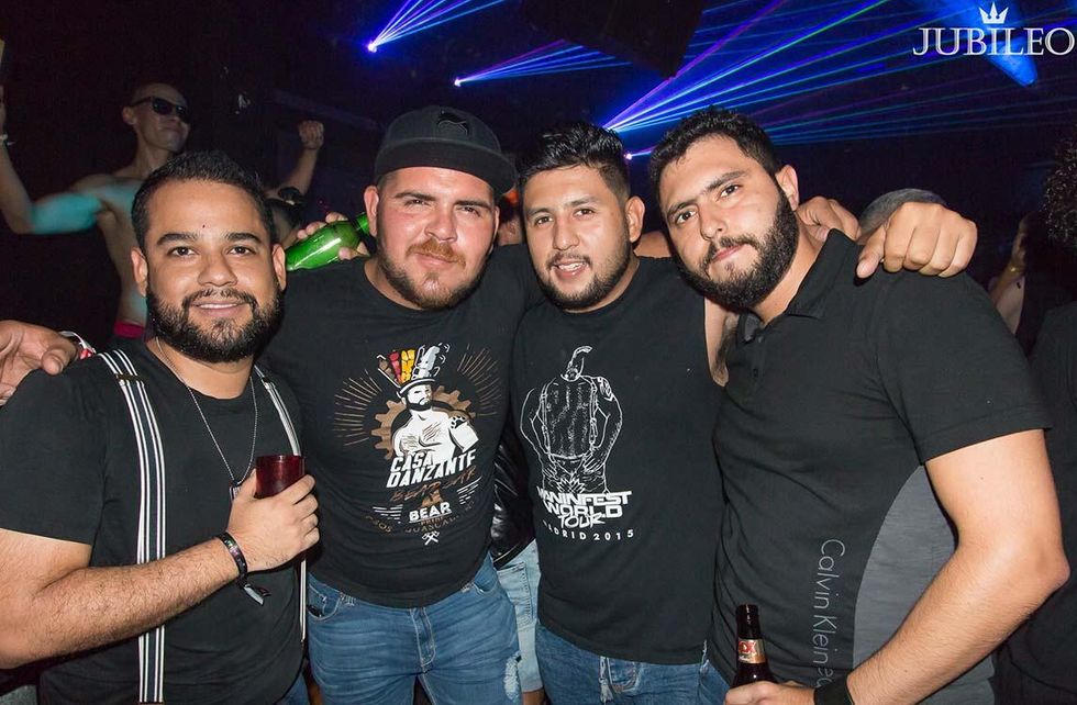 45-luxxxury_gerardoarriaga-116