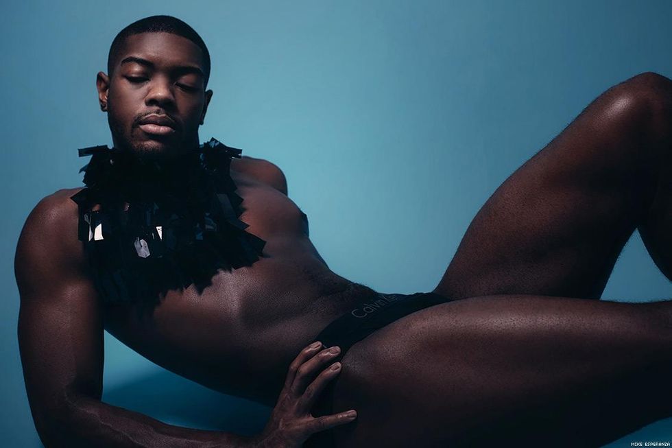 45-mike-esperanza-aug-2018