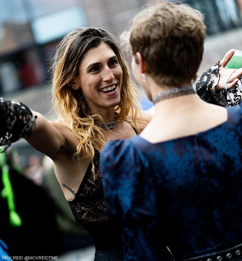 45-nick-reid-bushwig-sept-2018