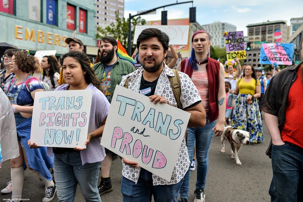 45-portland-trans-denver-david-robinson-2018