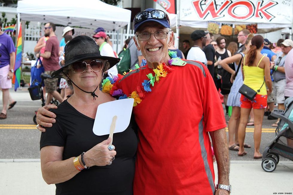 45-st-petes-pride-joe-wynn-2018