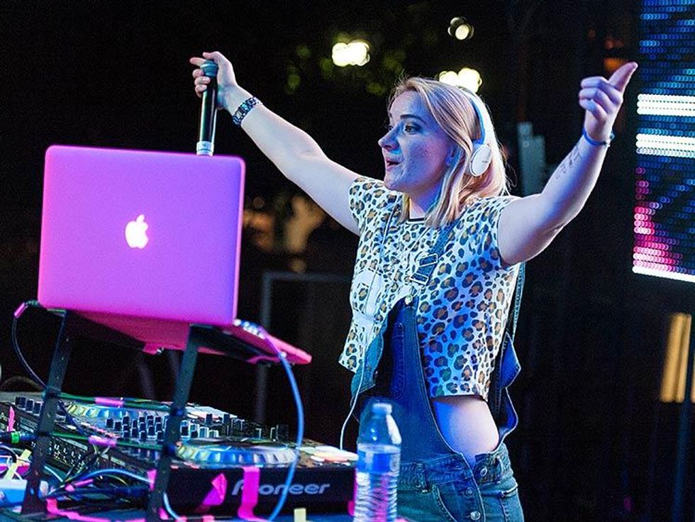 45-utah-pride_festival-and-parade_0