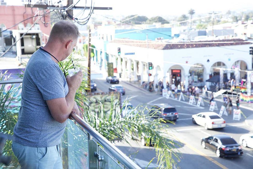 45-venice-pride-adam-fossier-2018