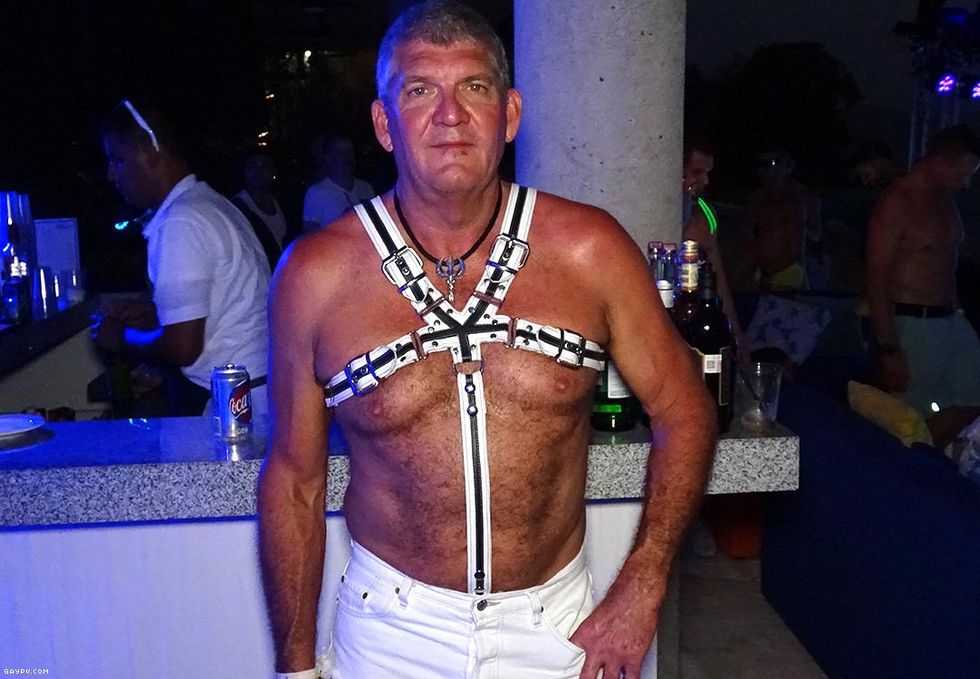 45-white-party-gaypv-2018