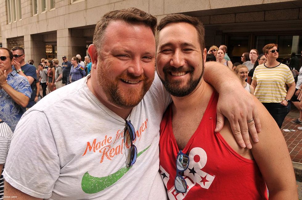 451-flag-flag-football-boston-pride-18