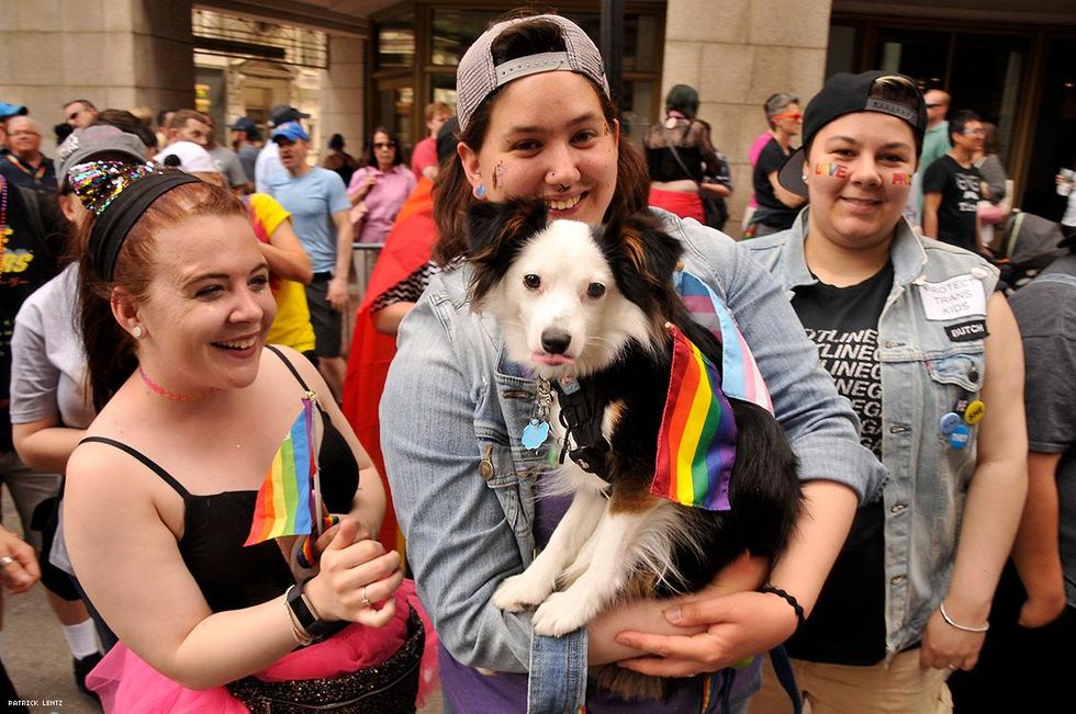 452-flag-flag-football-boston-pride-18