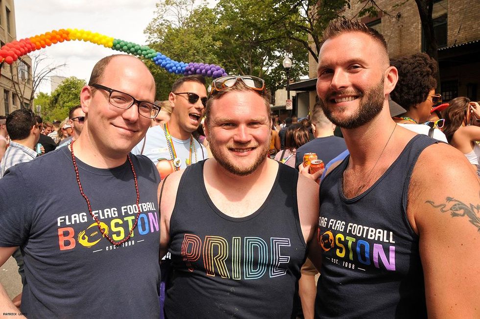 455-flag-flag-football-boston-pride-18