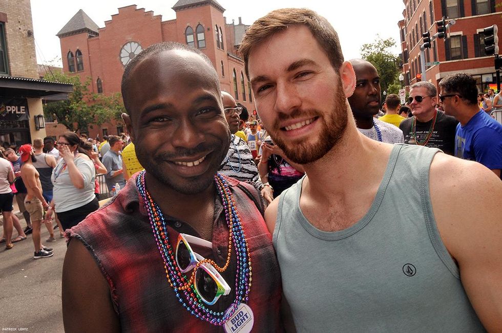 456-flag-flag-football-boston-pride-18