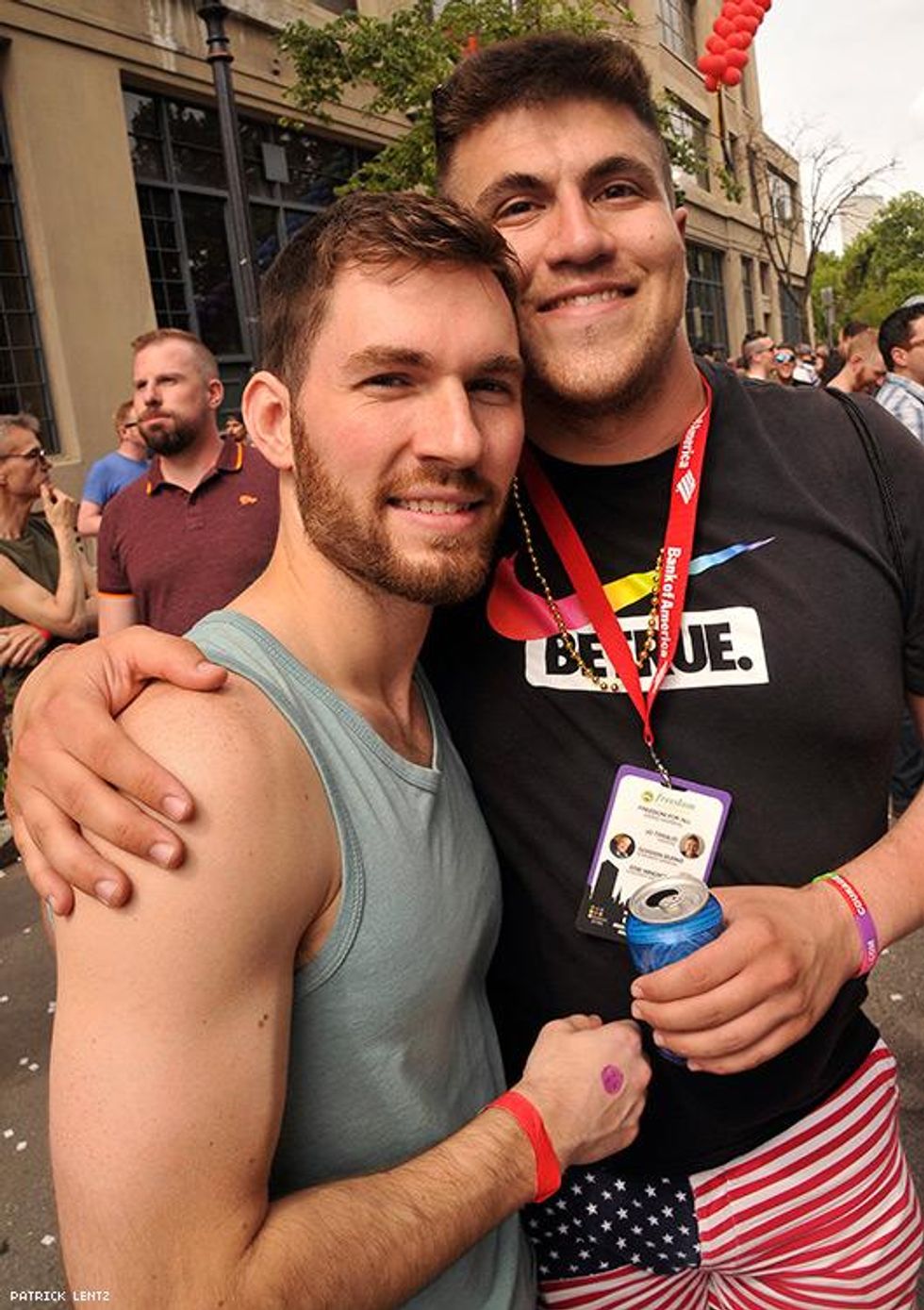 457-flag-flag-football-boston-pride-18