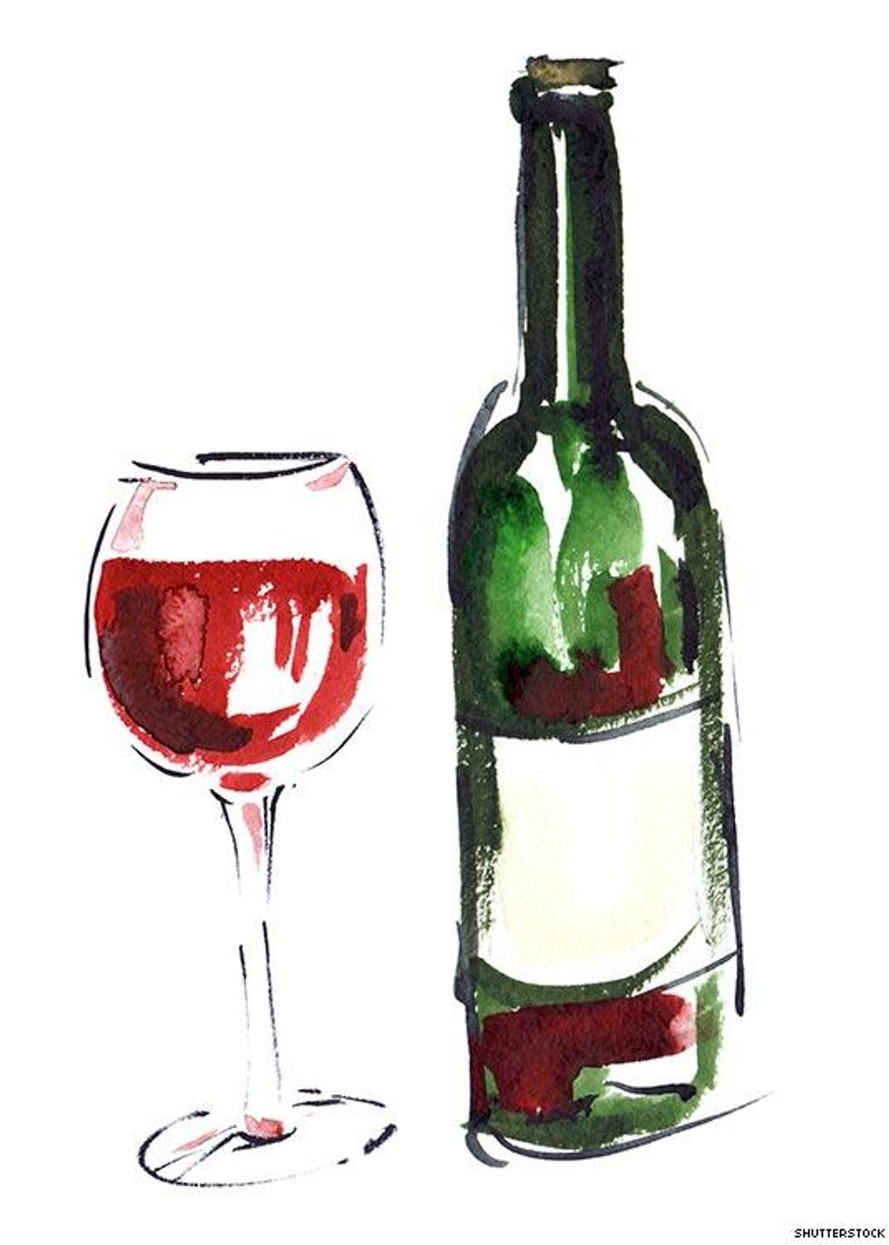 46-51. Oz's Best Wines