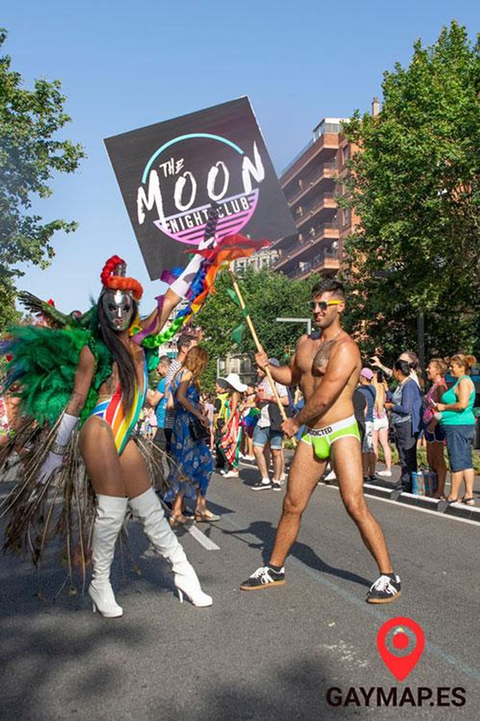 46-barcelona-pride-2018