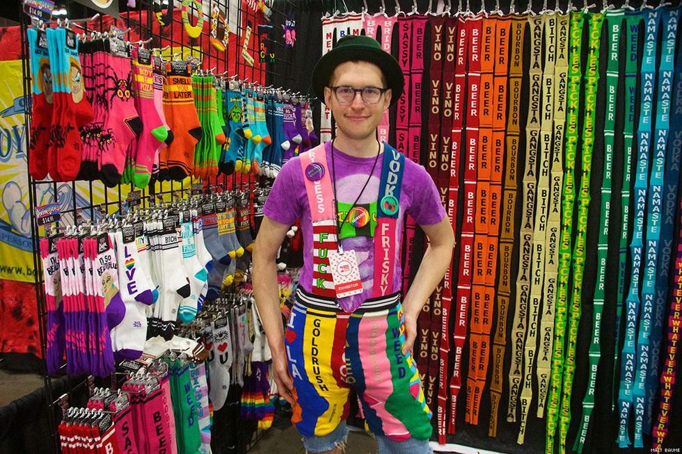 46-dragcon-matt-baume-may-2018