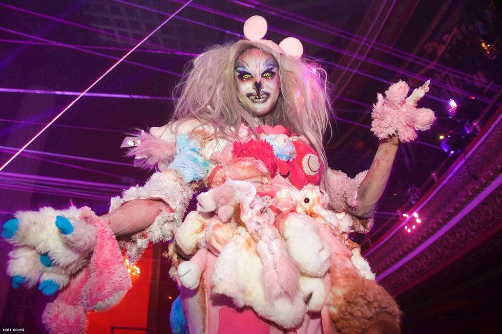 46-dragula-matt-baume-may-2018