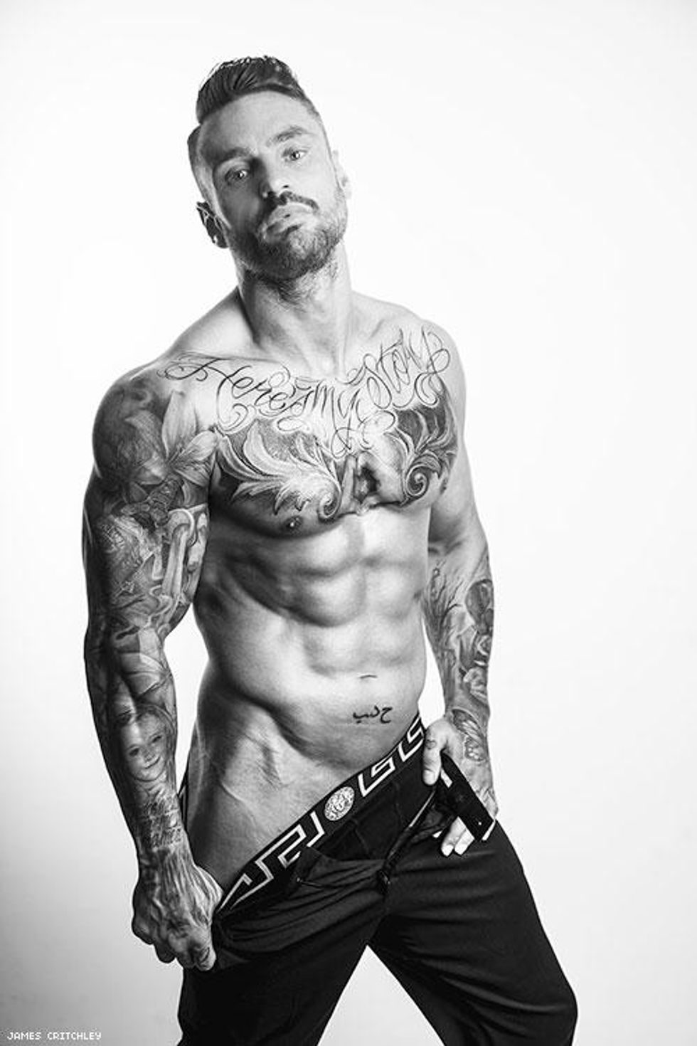 46-jake-roberts-james-critchley-2018