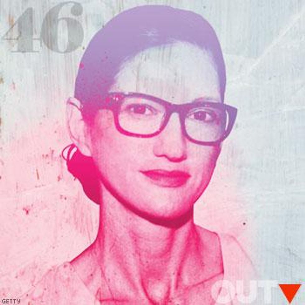 46-jenna-lyons