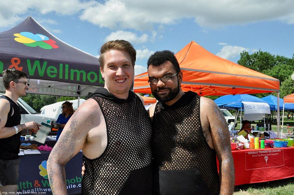 46-kansas-city-pride-vital-voice-2018