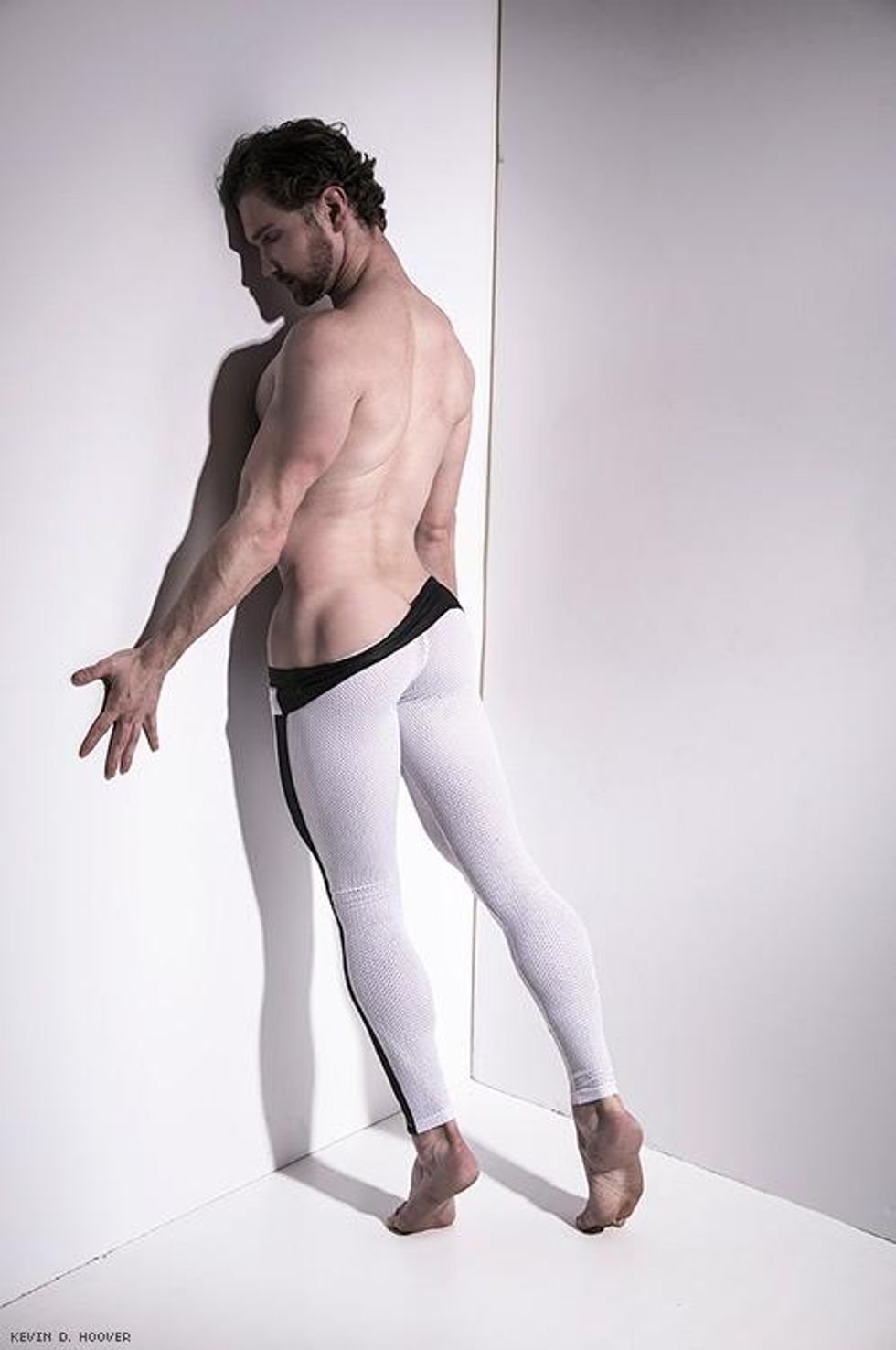 46-kevin-d-hoover-2018