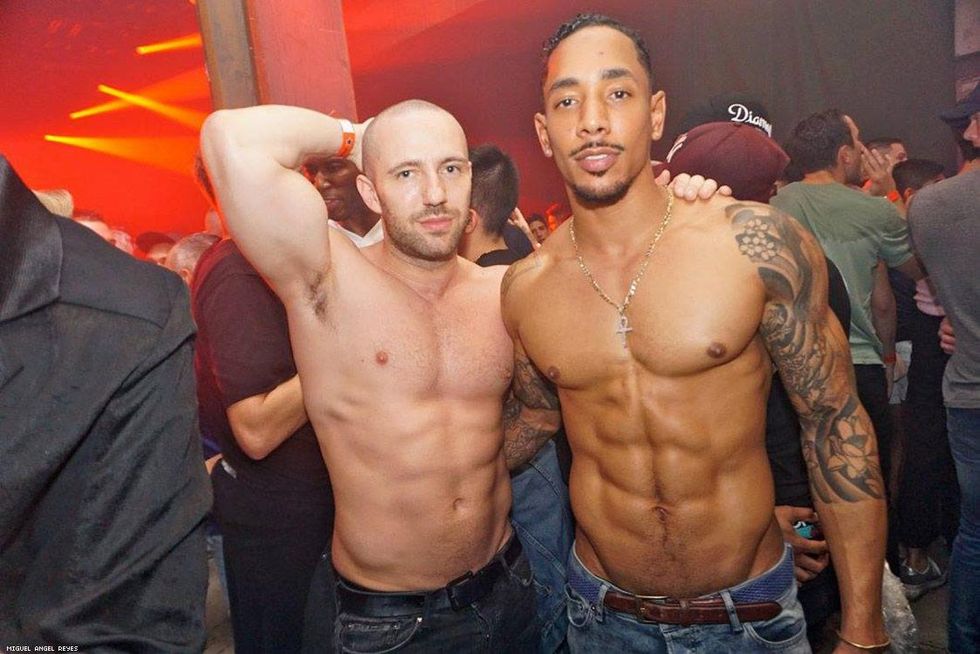 46-ladyland-miguel-angel-reyes-2018