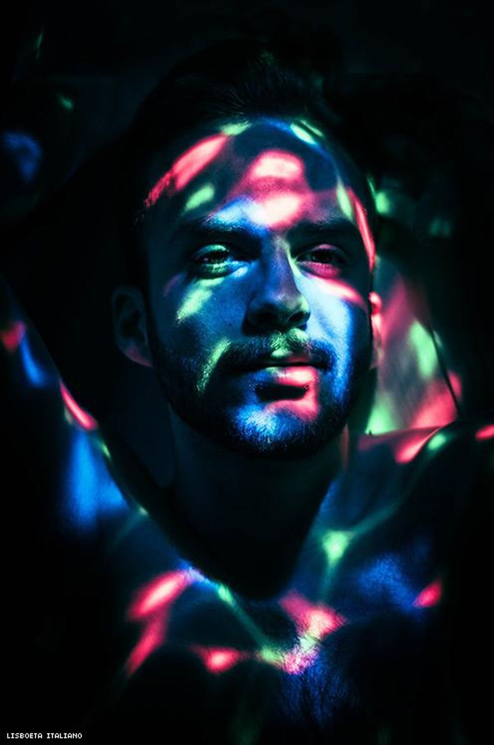 46-lisboeta-italiano-2018