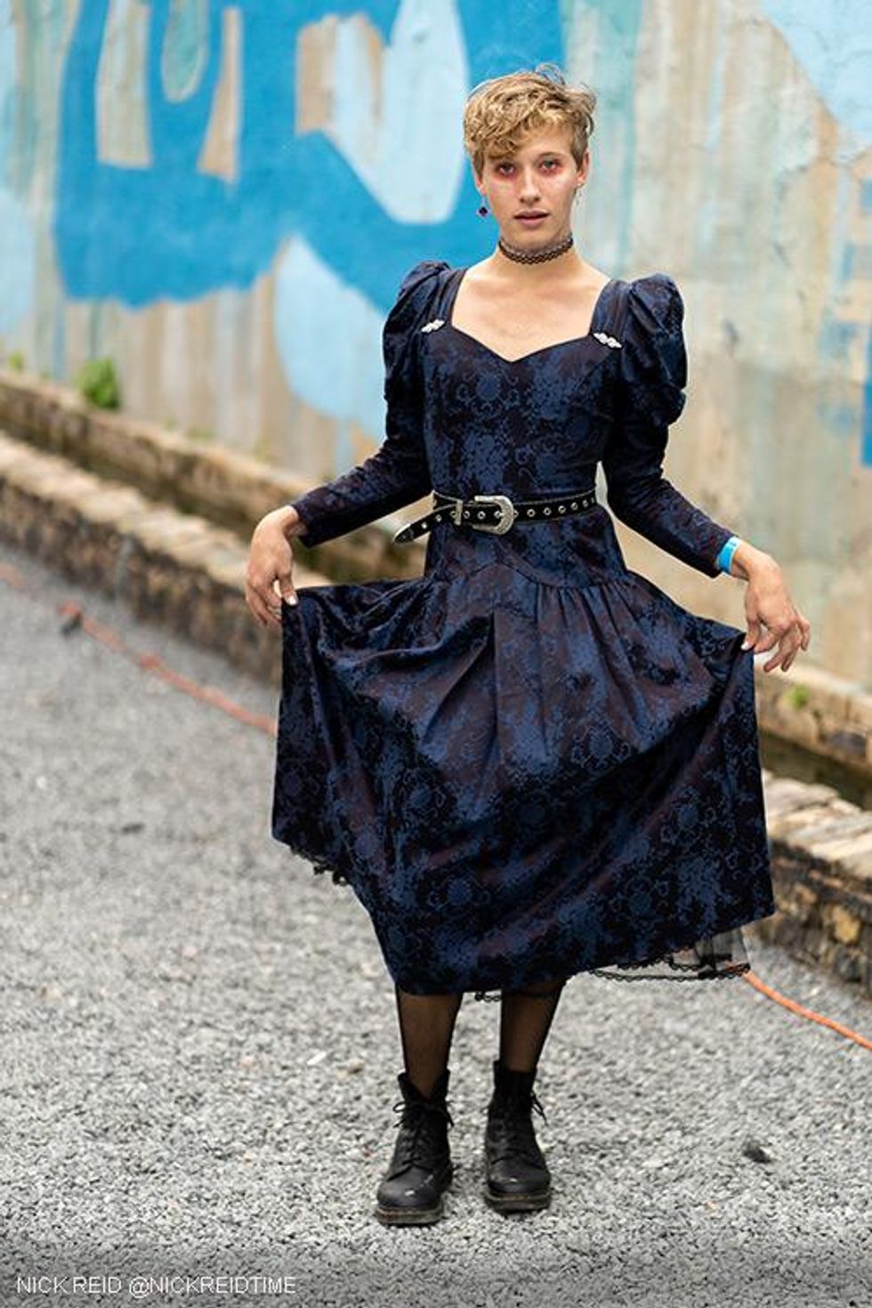 46-nick-reid-bushwig-sept-2018