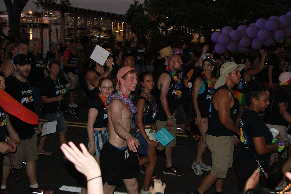 46-st-petes-pride-joe-wynn-2018