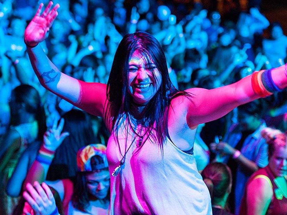 46-utah-pride_festival-and-parade_0