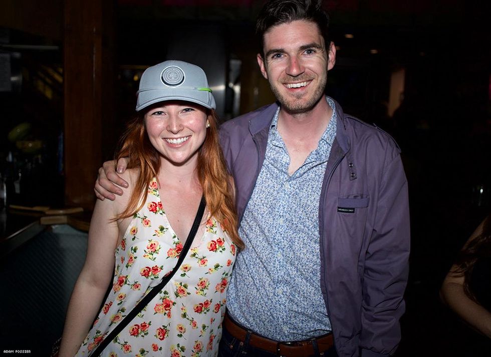 46-venice-pride-adam-fossier-2018