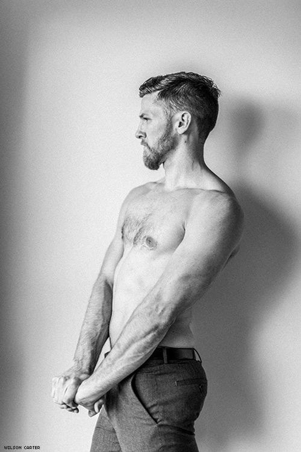 46-wilson-carter-may-2018