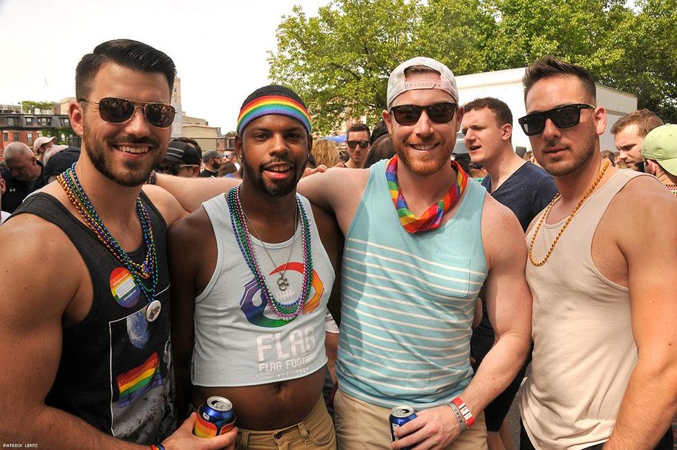 461-flag-flag-football-boston-pride-18