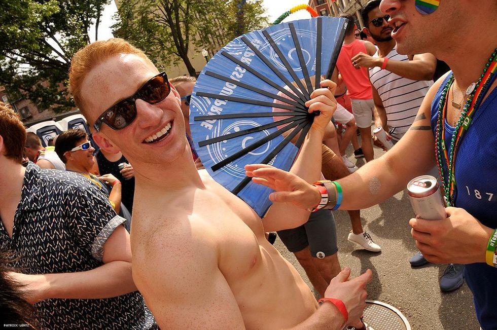 462-flag-flag-football-boston-pride-18