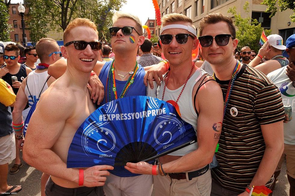 463-flag-flag-football-boston-pride-18