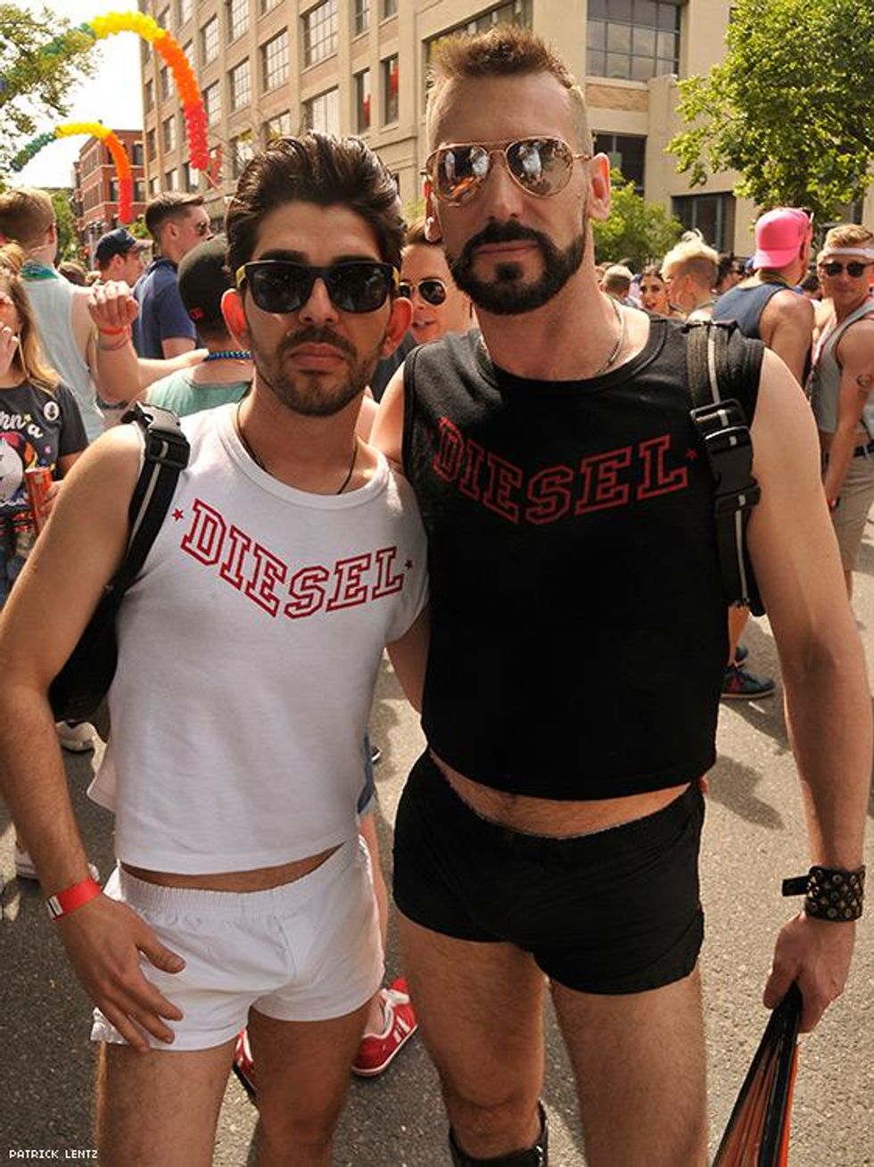 464-flag-flag-football-boston-pride-18