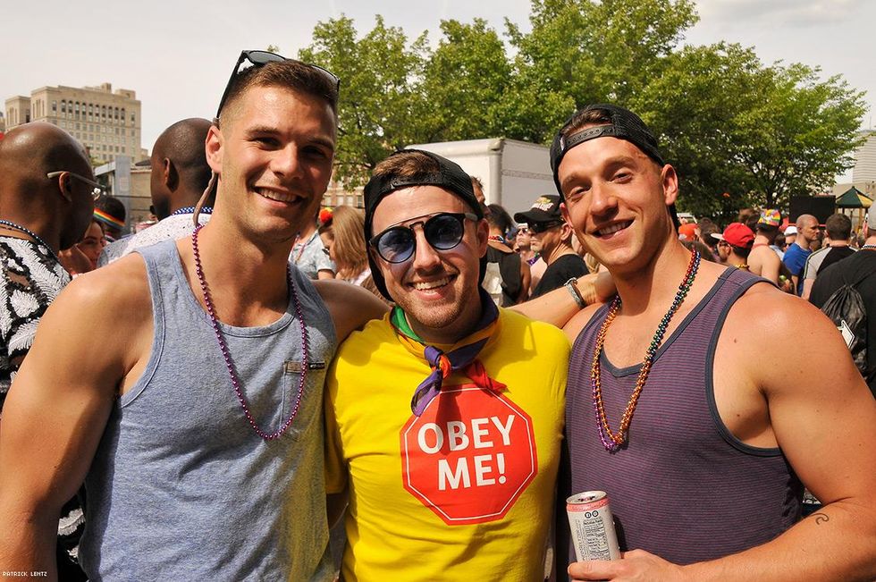 465-flag-flag-football-boston-pride-18