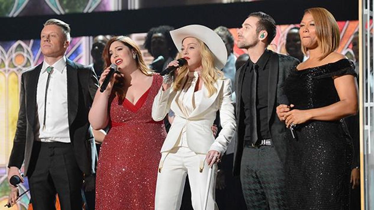 465337455%20%282%29%20copy_0