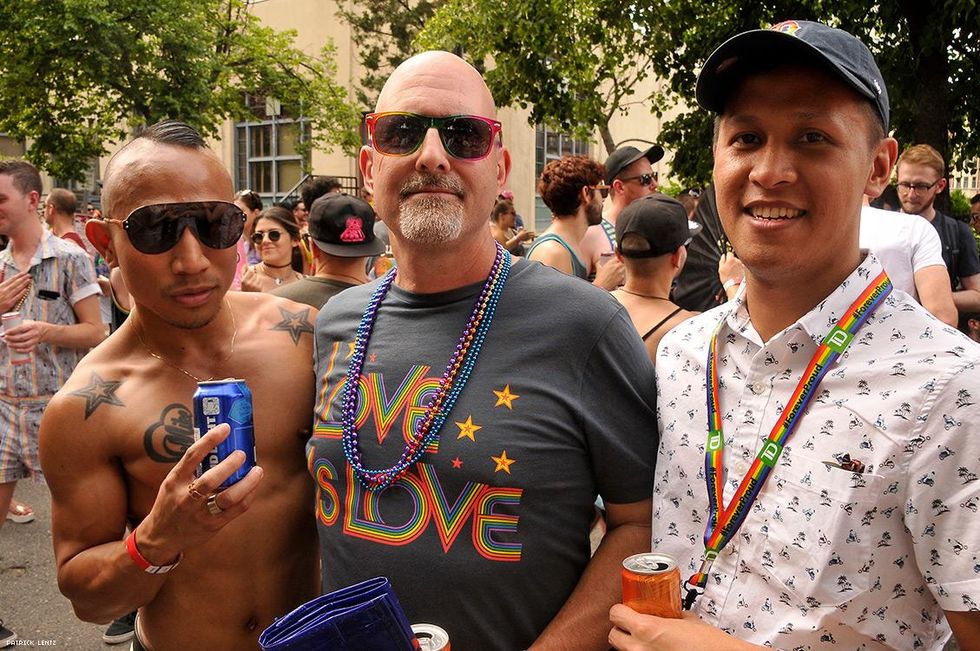 469-flag-flag-football-boston-pride-18