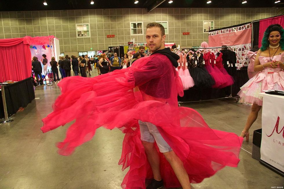 47-dragcon-matt-baume-may-2018