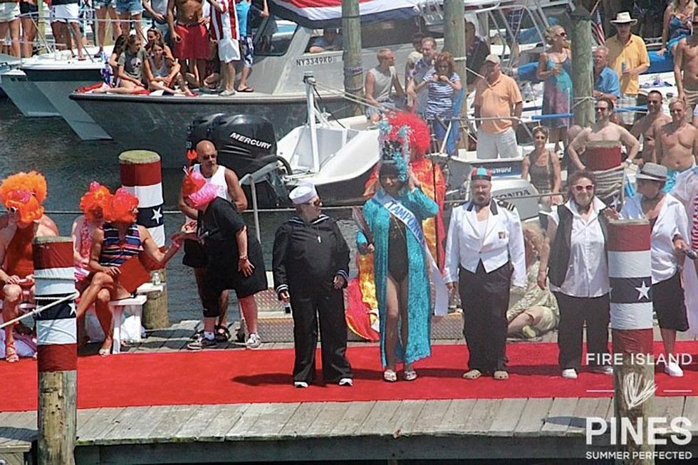 47-invasion-pines-history-2018