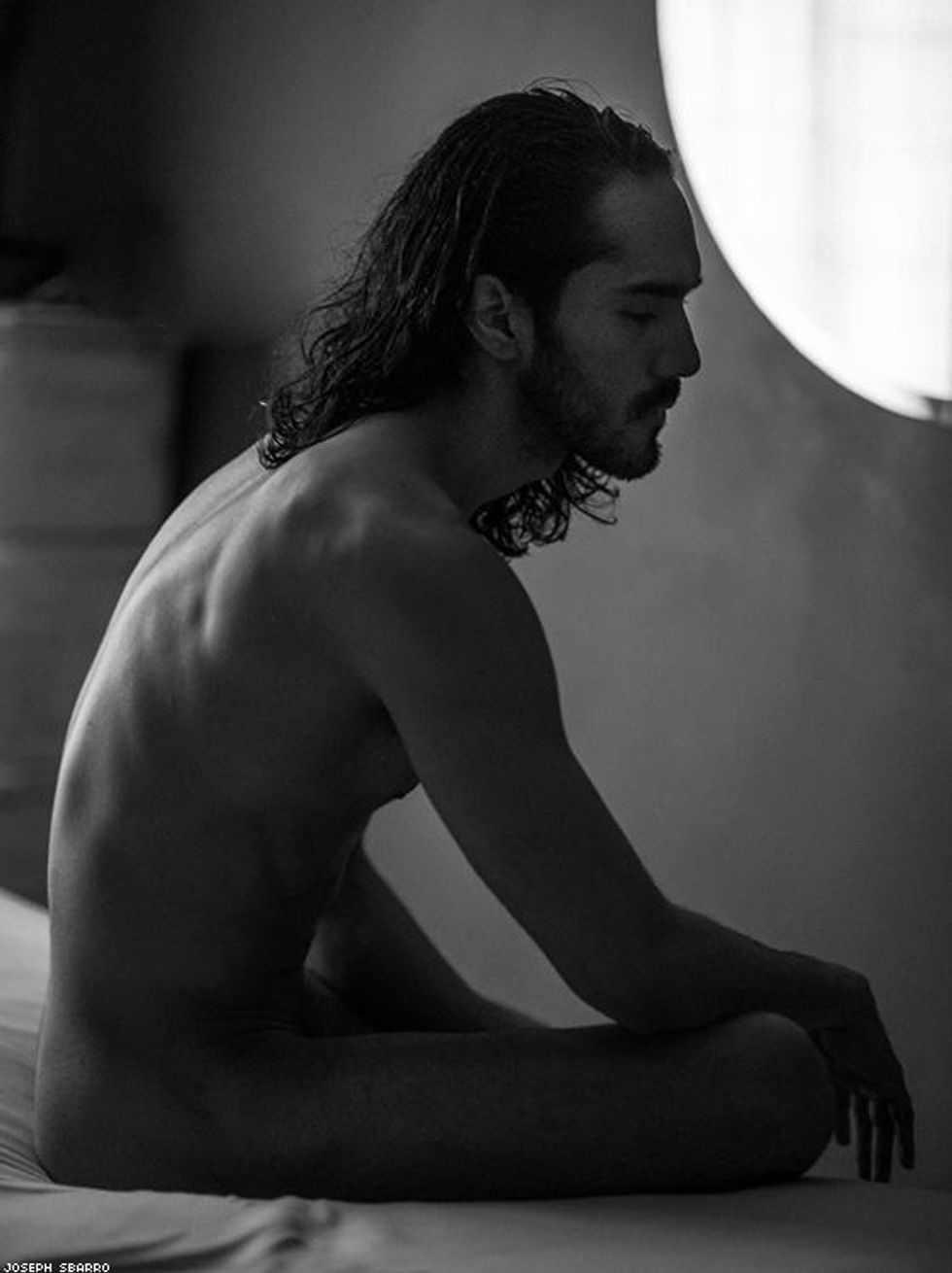 47-joseph-sbarro-2017