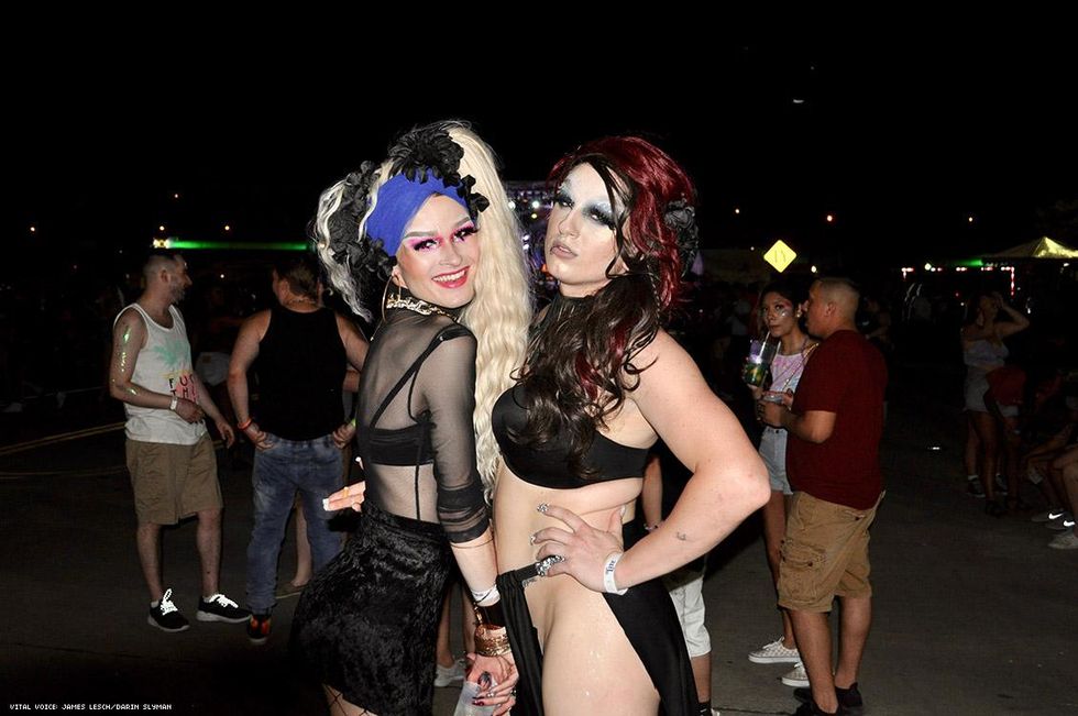 47-kansas-city-pride-vital-voice-2018