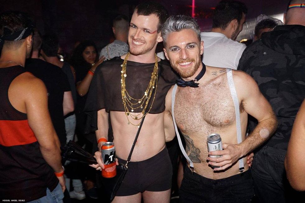 47-ladyland-miguel-angel-reyes-2018