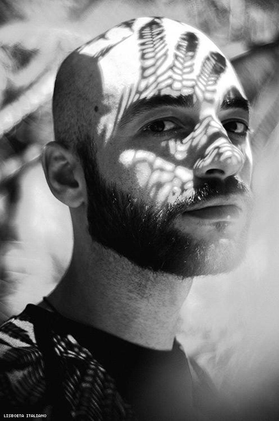 47-lisboeta-italiano-2018