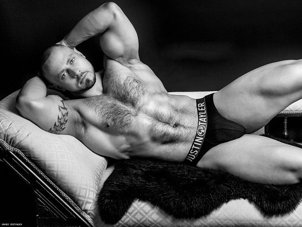 47-marshall-arkley-james-critchley-2018