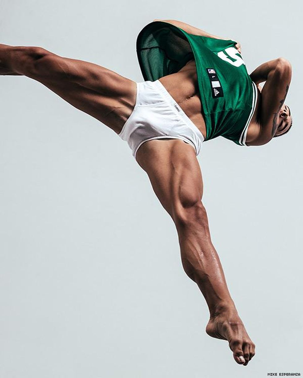 47-mike-esperanza-aug-2018