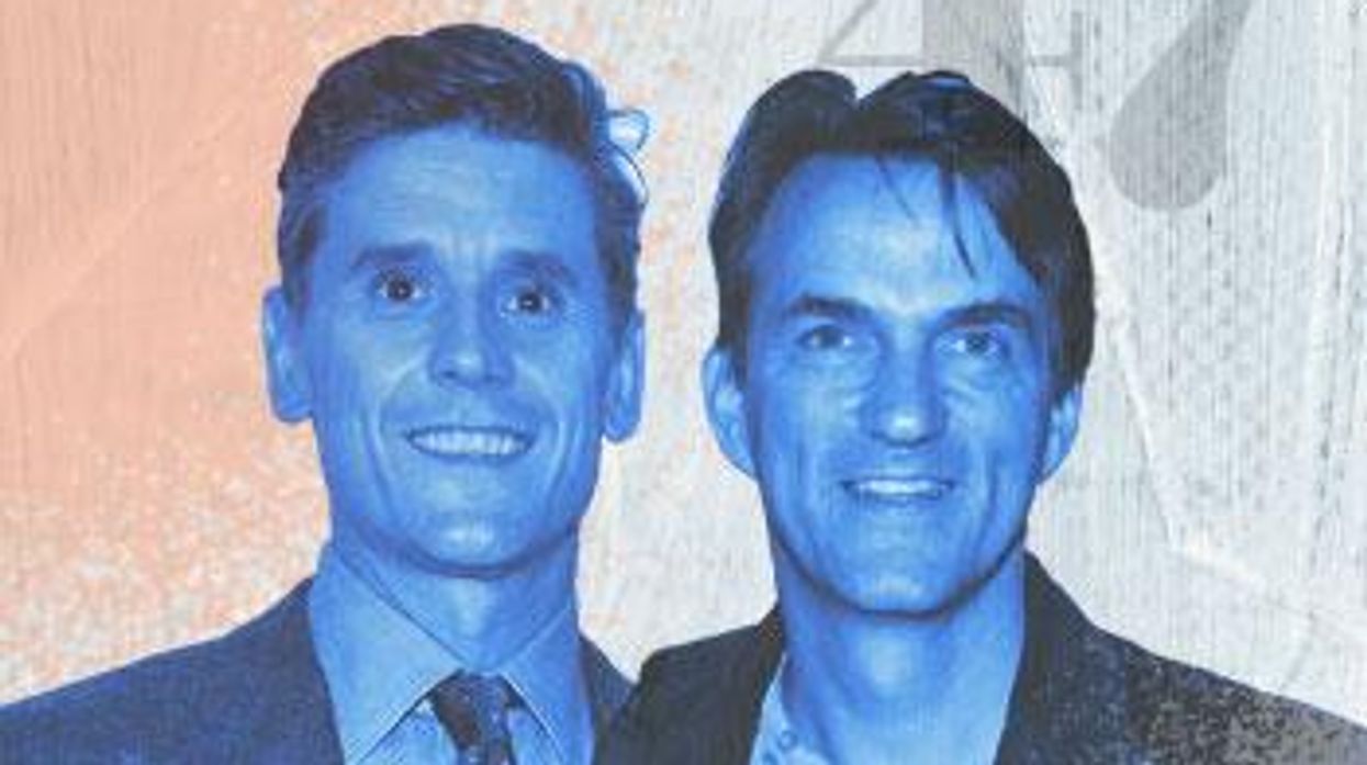 47-simonhallsstephenhuvane