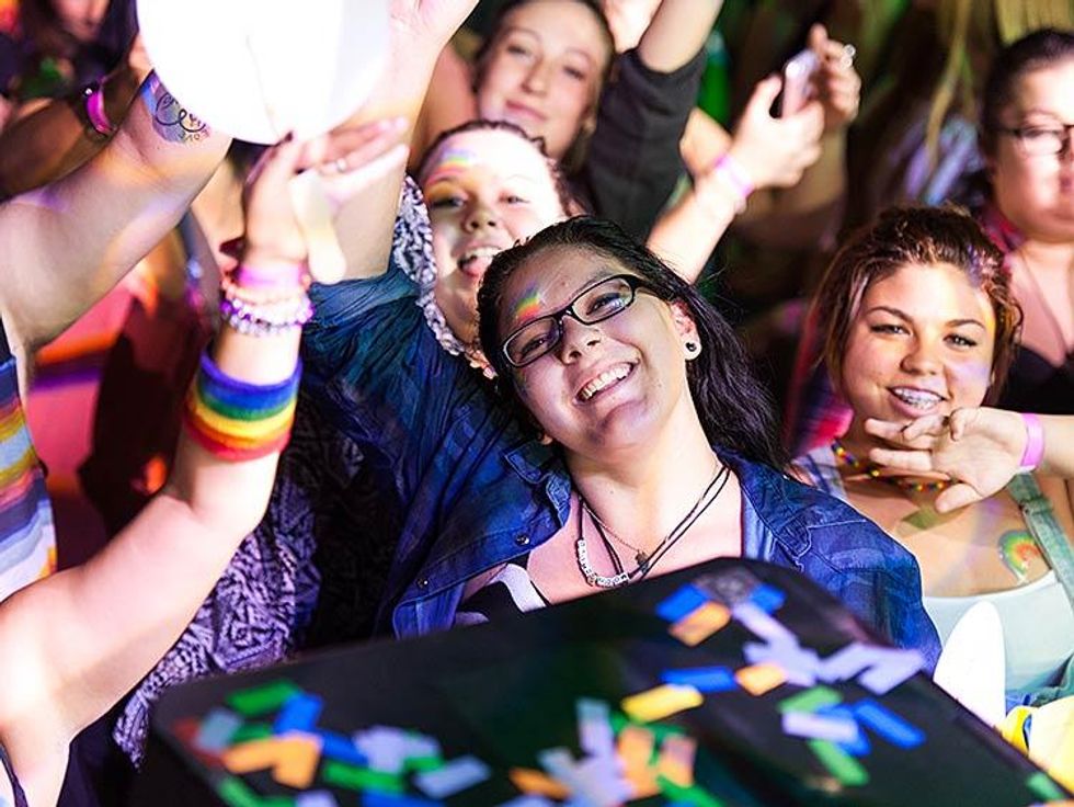 47-utah-pride_festival-and-parade_0