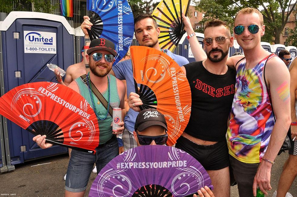 470-flag-flag-football-boston-pride-18