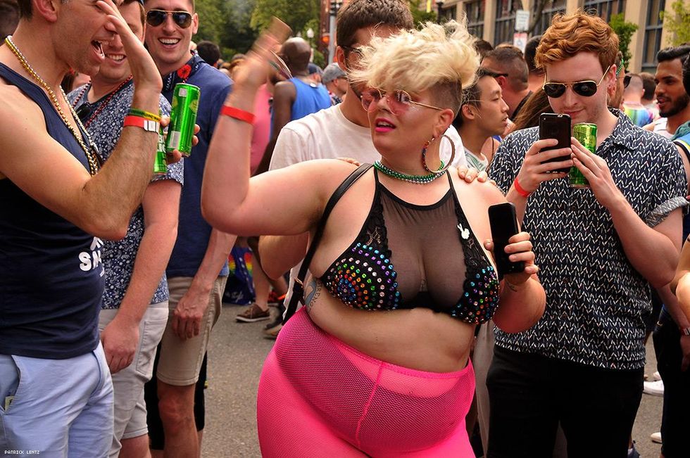 471-flag-flag-football-boston-pride-18