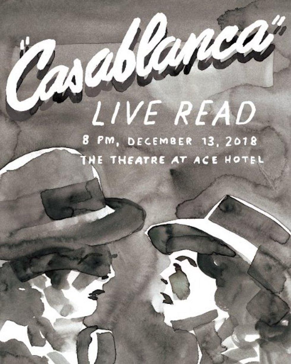 47501648_10156173986507449_3593461465681494016_n