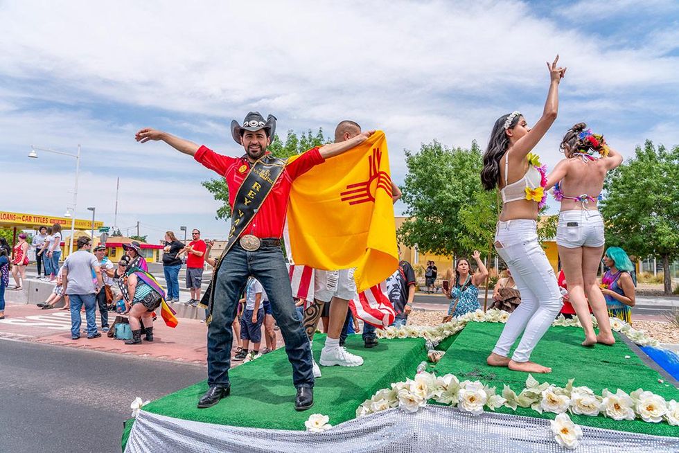 48-albuquerque-pride-2018
